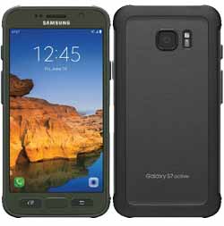 Samsung Galaxy S7 Active Fiyatı ve Özellikleri 