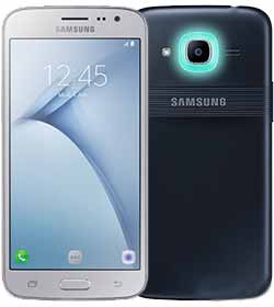 Samsung Galaxy J2 (2016) Fiyatı Ne Kadar Özellikleri