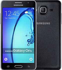 Samsung Galaxy On5 Pro Fiyatı ve Çıkış Tarihi