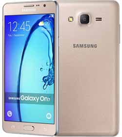 Samsung Galaxy On7 Pro Fiyatı Çıkış Tarihi