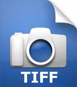 En İyi Fotoğraf Kalitesi İçin TIFF Formatında Kaydetme 