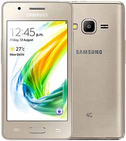 Samsung Z2 Satış Fiyatı ve Teknik Özellikleri