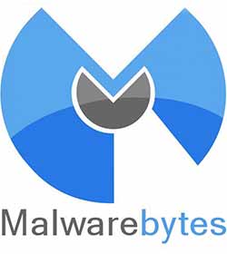 Malwarebytes Anti-Malware Free Nasıl Kullanılır 