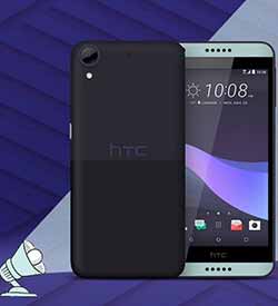 HTC Desire 650 Fiyatı Özellikleri Çıkış Tarihi