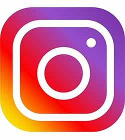 Bilgisayardan Instagram’a Fotoğraf Yükleme Programı