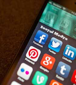 İşletmeler İçin Sosyal Medya Nasıl Etkili Kullanılır