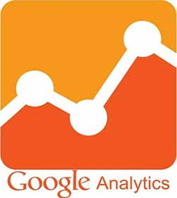 Google Analytics Sertifikası Nasıl Alınır