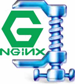 Nginx Web Server Gzip Nasıl Etkinleştirilir