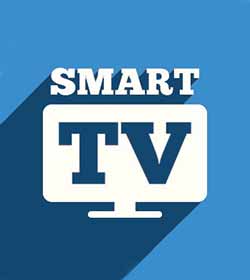 Yeni Smart TV satın Aldığınızda Yapmanız Gerekenler
