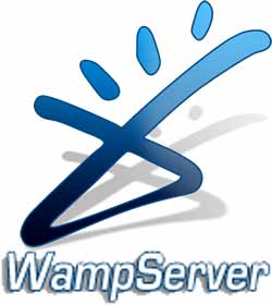 Wamp Server’da htaccess Nasıl Çalıştırılır