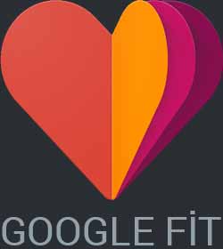 Google Android Sağlık, Fitness, Spor Uygulaması