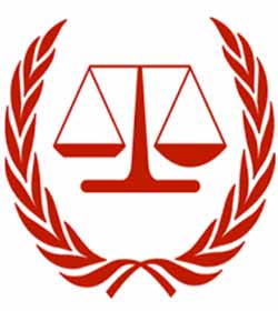 Android için Hukuk Terimleri Sözlüğü 