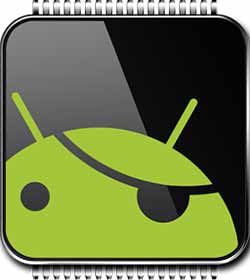 Android Cihazınızı Turbo Modu ile Hızlandırın 