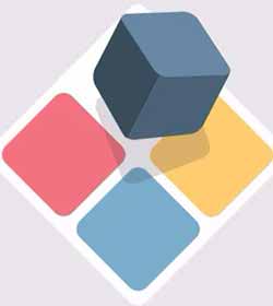 Android ve iOS için Sayı ve Renk Bulmaca Oyunu