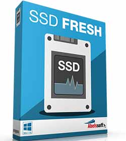 Ücretsiz SSD Tamir Ve Bakım Programı