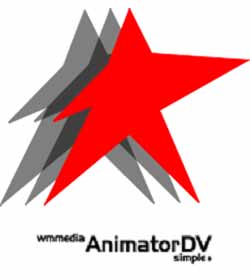 Ücretsiz  Stop Motion Tekniği ile Film Yapma Programı