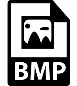 Bitmap (BMP) Nedir Kısaca