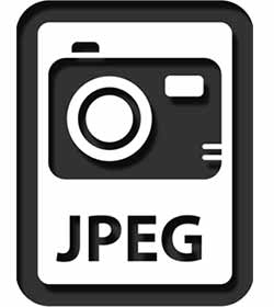Joint Photographic Experts Group (JPEG) Nedir Kısaca