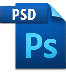 Adobe Photoshop Dosyaları (PSD) Nedir Kısaca