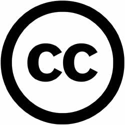 Creative Commons Nedir 
