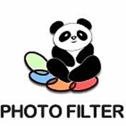 Ücretsiz Fotoğraf Filtre Uygulama Programı