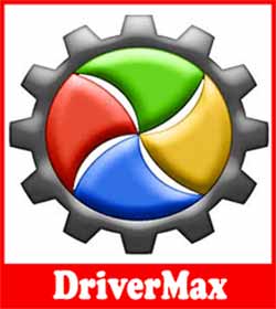 DriverMax Nasıl Kullanılır Resimli Anlatım