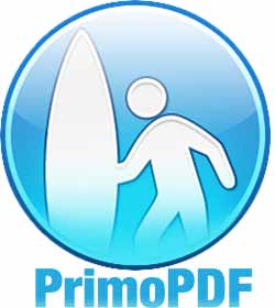 PrimoPDF ile PDF Dosyası Nasıl Yapılır