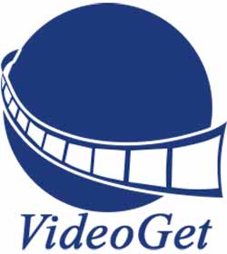 Ücretsiz Video İndirme Programı