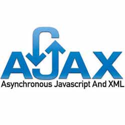 AJAX (Asynchronous JavaScript and XML) Nedir