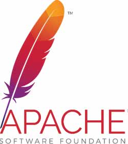 Apache Nedir