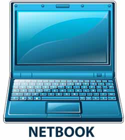 Ucuz Netbook’larda Hangi Yazılımlar Çalışır
