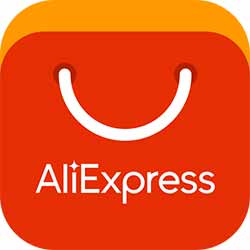 AliExpress’ten Hediye Ürün Kazanma Yöntemi