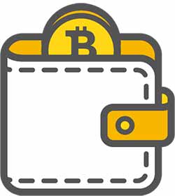 Bitcoin Cüzdanları Nasıl Çalışır