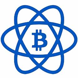 Bitcoin için Bilgisayarda Çevrimdışı (Offline) Cüzdan Kurulumu