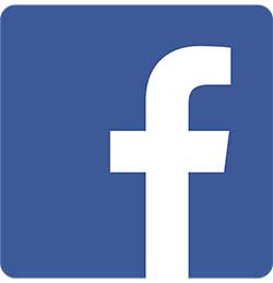 Facebook Yüz Tanıma Özelliği Nasıl Açılır / Kapatılır