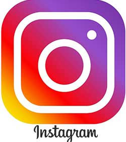 instagram Odak Özelliğini Kullanma