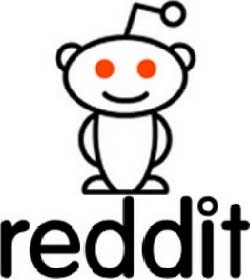 Reddit Hesabı Nasıl Kapatılır
