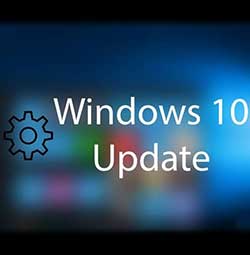 Windows 10 Güncellemesi Nasıl Kapatılır