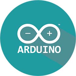 Breadboard (Devre Tahtası) ve Arduino İlk Devre Tasarımı