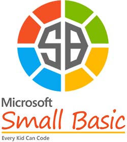 Small Basic Kurulumu ve Kullanımı Detaylı Anlatım