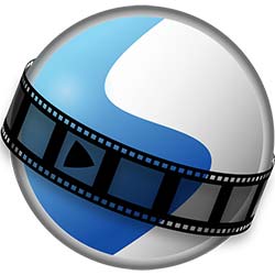 Ücretsiz Kullanması Kolay Profesyonel Video Editörü