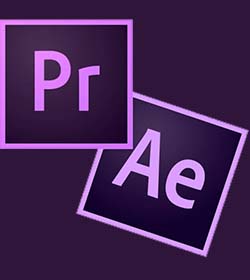 Adobe Premiere Pro ile After Effects Arasındaki Fark Nedir