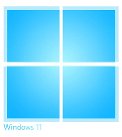 Windows 11 Ne Zaman Çıkacak? Windows 11 Nedir? Sistem Gereksinimleri Nelerdir?