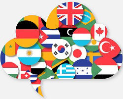 Ücretsiz Yabancı Dil Öğrenebileceğiniz Sohbet Siteleri