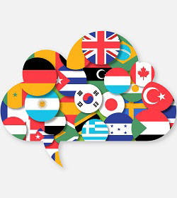 Ücretsiz Yabancı Dil Öğrenebileceğiniz Sohbet Siteleri