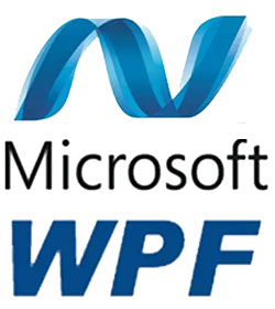 WPF (Windows Presentation Foundation) Nedir? WPF Avantajları ve Dezavantajları
