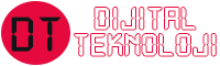 Dijital Teknoloji – Yazılım ve Teknoloji Ürünlerinin Tanıtımı