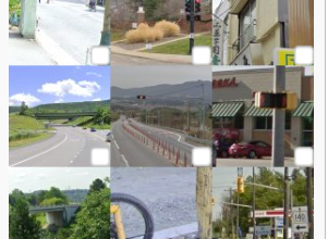 Otomatik Captcha Çözücü