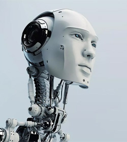 Japonya’da robotlar işbaşı yapacak