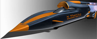 bloodhoundssc1pn7